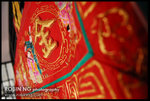20061203_008