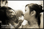 20061203_032