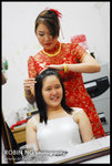 20061203_040