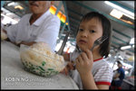 2006CNY@KCH_0008