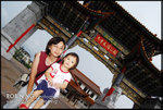 2006CNY@KCH_0020