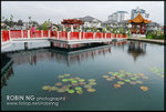 2006CNY@KCH_0037