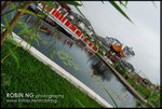2006CNY@KCH_0039