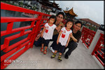 2006CNY@KCH_0044