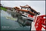 2006CNY@KCH_0051