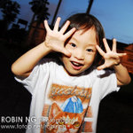 2006CNY_KCH_0728