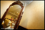 20070519_0006