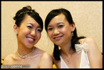 20070519_0026