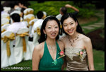20070519_0065
