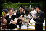 20070519_0135