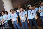 20070520_007