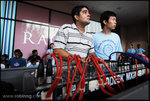 20070520_021