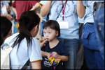 20070520_031