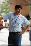 20070520_042