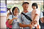 20070520_044