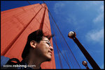 20070623SFO_052