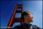 20070623SFO_082a