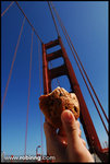 20070623SFO_086
