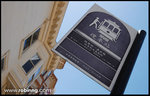20070623SFO_142