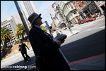20070623SFO_182
