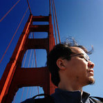 sfo portrait