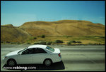 vegas_016