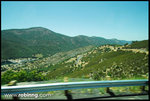 vegas_028