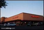 vegas_164