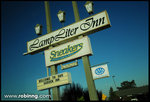 vegas_167