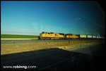 vegas_175