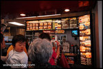 vegas_176
