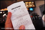 vegas_178