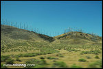 vegas_198
