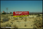 vegas_213