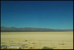 vegas_223