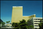 vegas_236