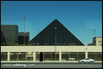 vegas_239