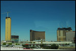 vegas_253