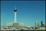 vegas_258