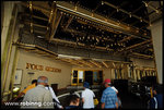 vegas_263