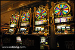 vegas_265