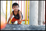 20070714_062