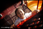 20070714_064