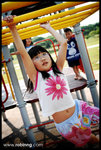 20070714_087