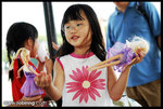 20070714_121