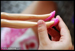 20070714_142