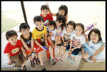 20070714_150