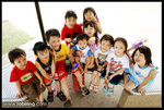 20070714_152