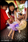 20070714_154