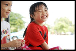 20070714_162
